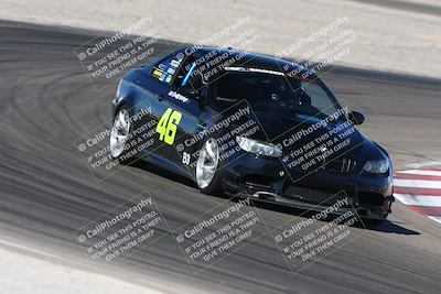 media/Apr-19-2025-Speed Ventures (Sat) [[66f2bda1fd]]/Green/Session 1 (Turn 11)/